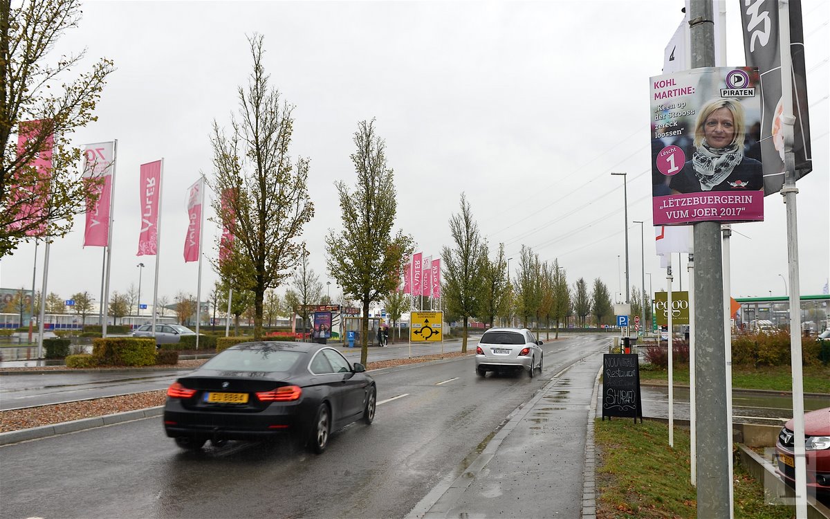 01.11.2018_Editpress_440674