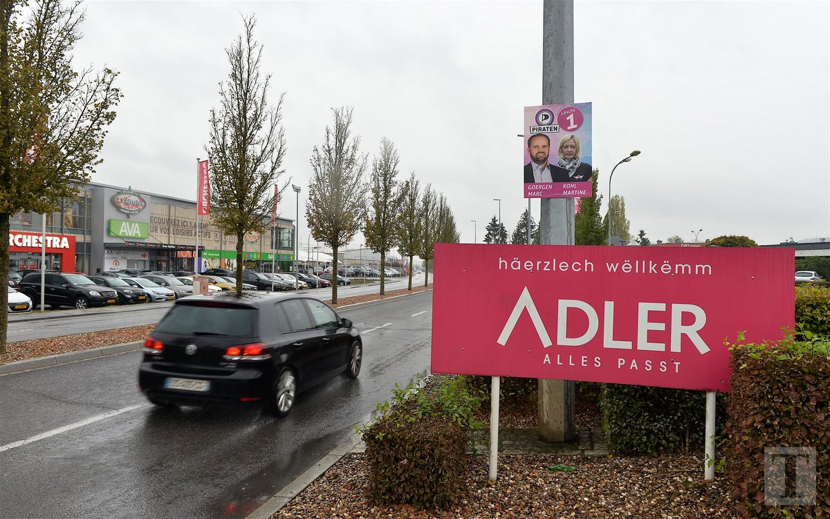 01.11.2018_Editpress_440675