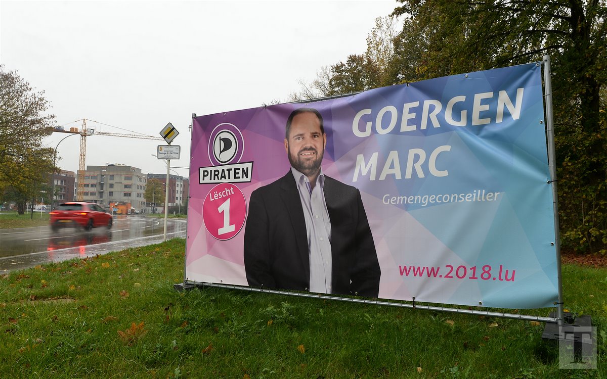 01.11.2018_Editpress_440676