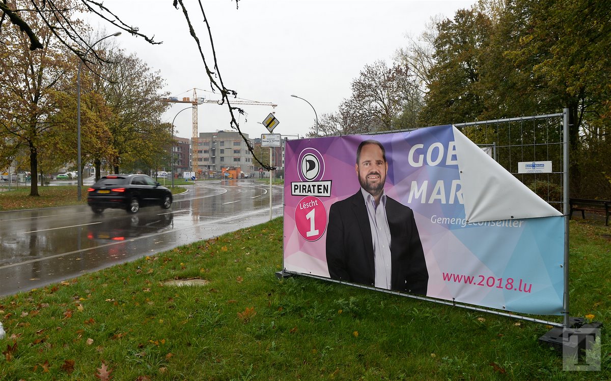 01.11.2018_Editpress_440677