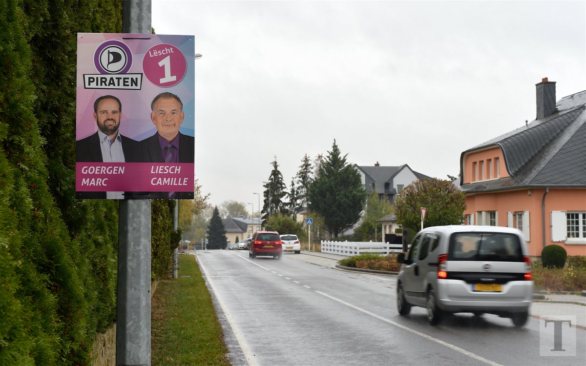 01.11.2018_Editpress_440678