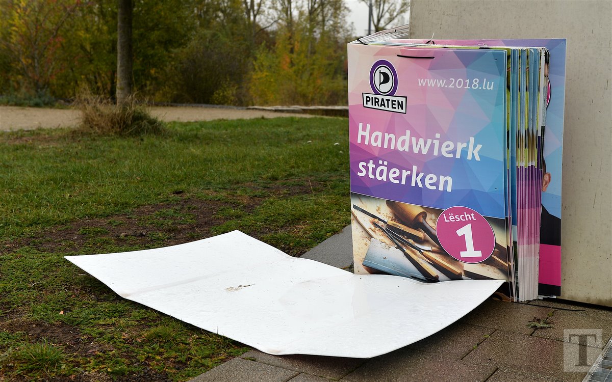 01.11.2018_Editpress_440679