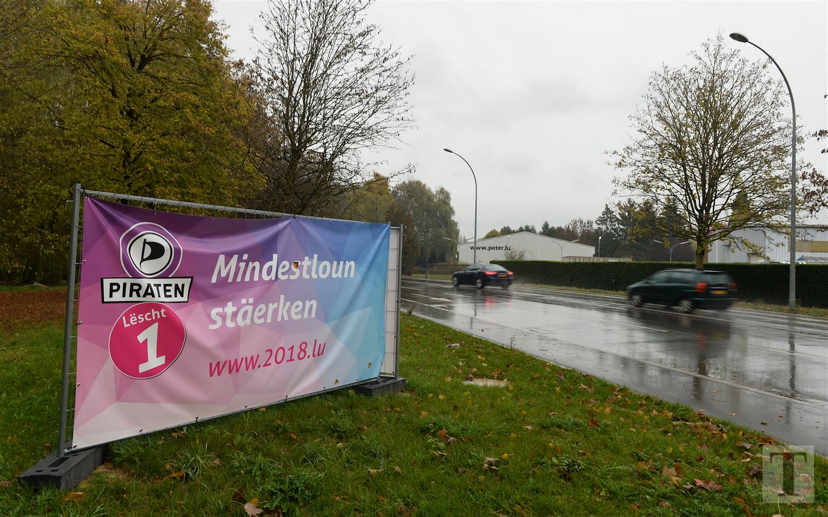 01.11.2018_Editpress_440680