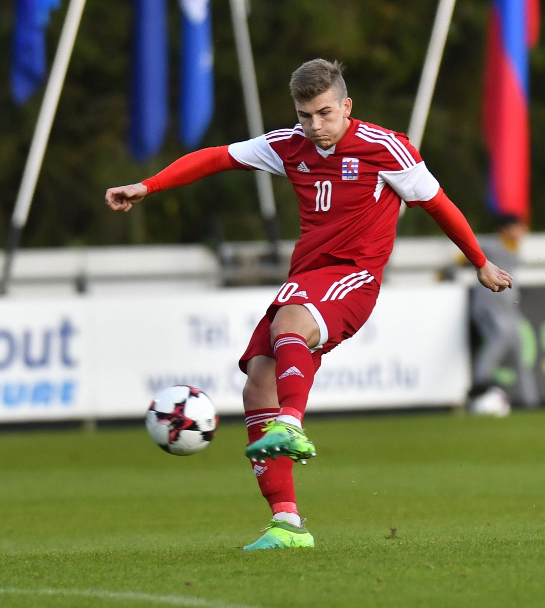 Foto: Marcel Nickels