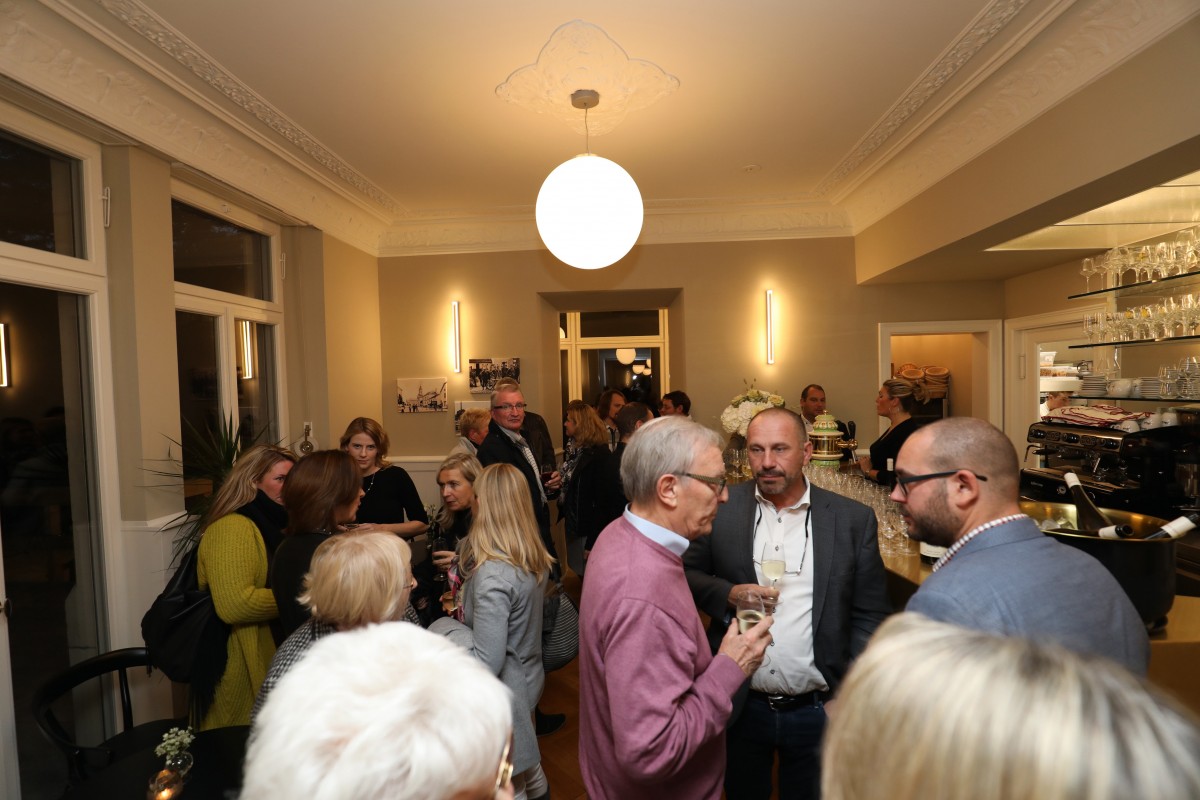 08.11.2018_Editpress_441765