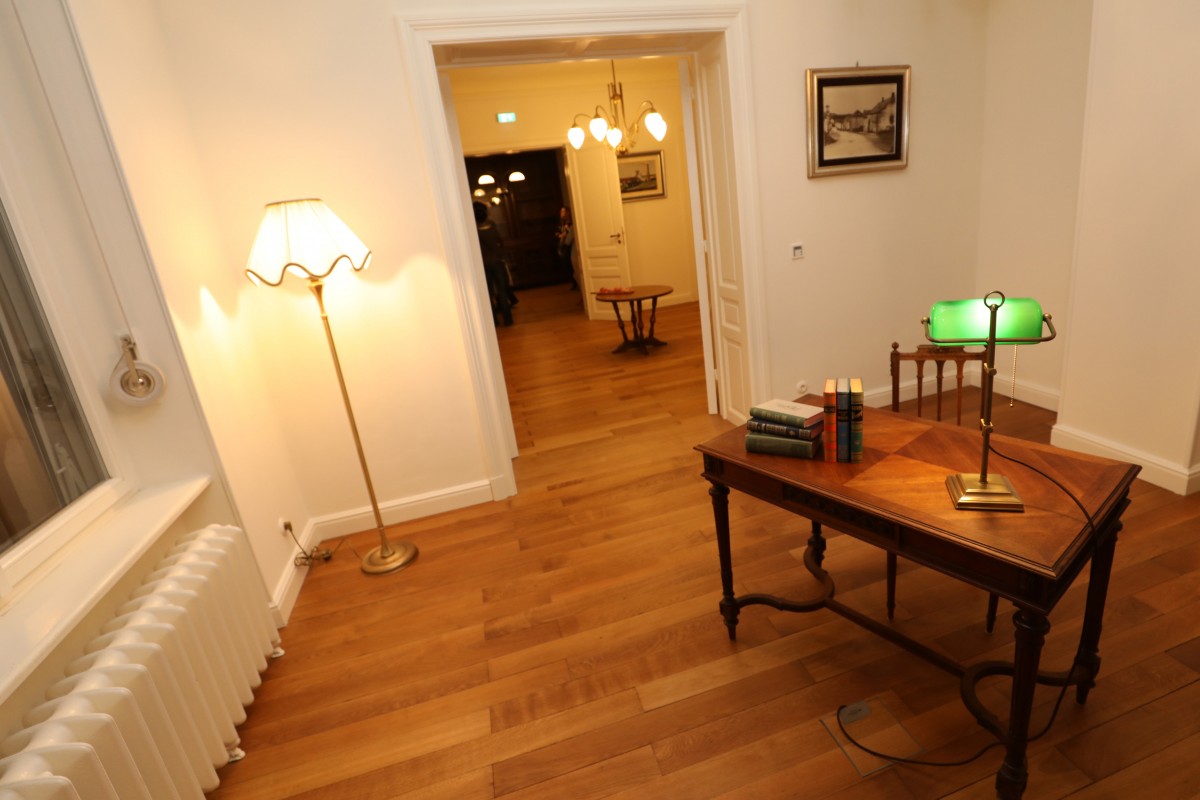 08.11.2018_Editpress_441766