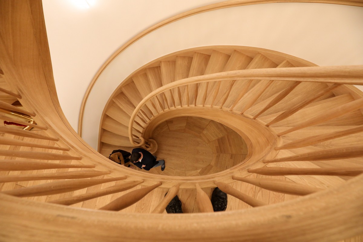 08.11.2018_Editpress_441769