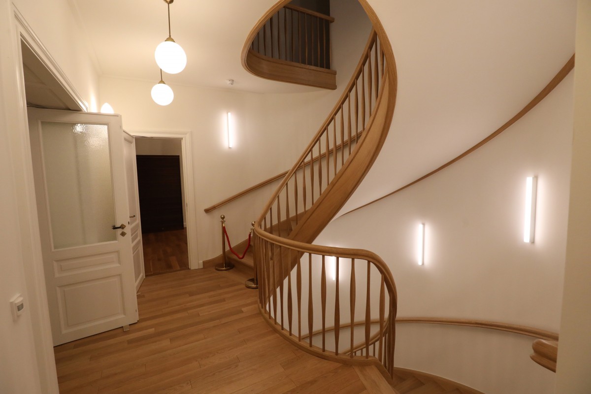 08.11.2018_Editpress_441773