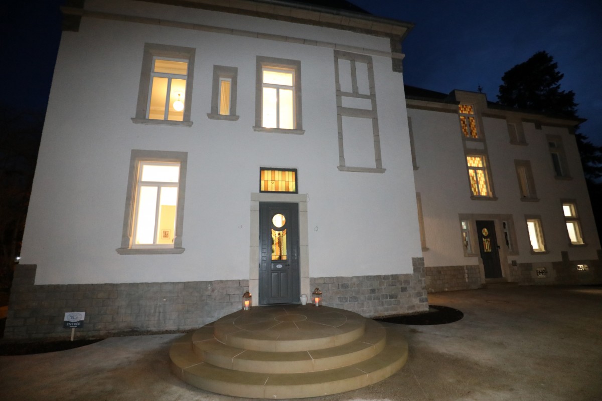 08.11.2018_Editpress_441775