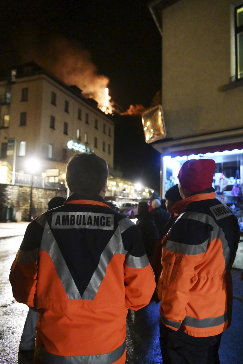 11.11.2018_Editpress_442094