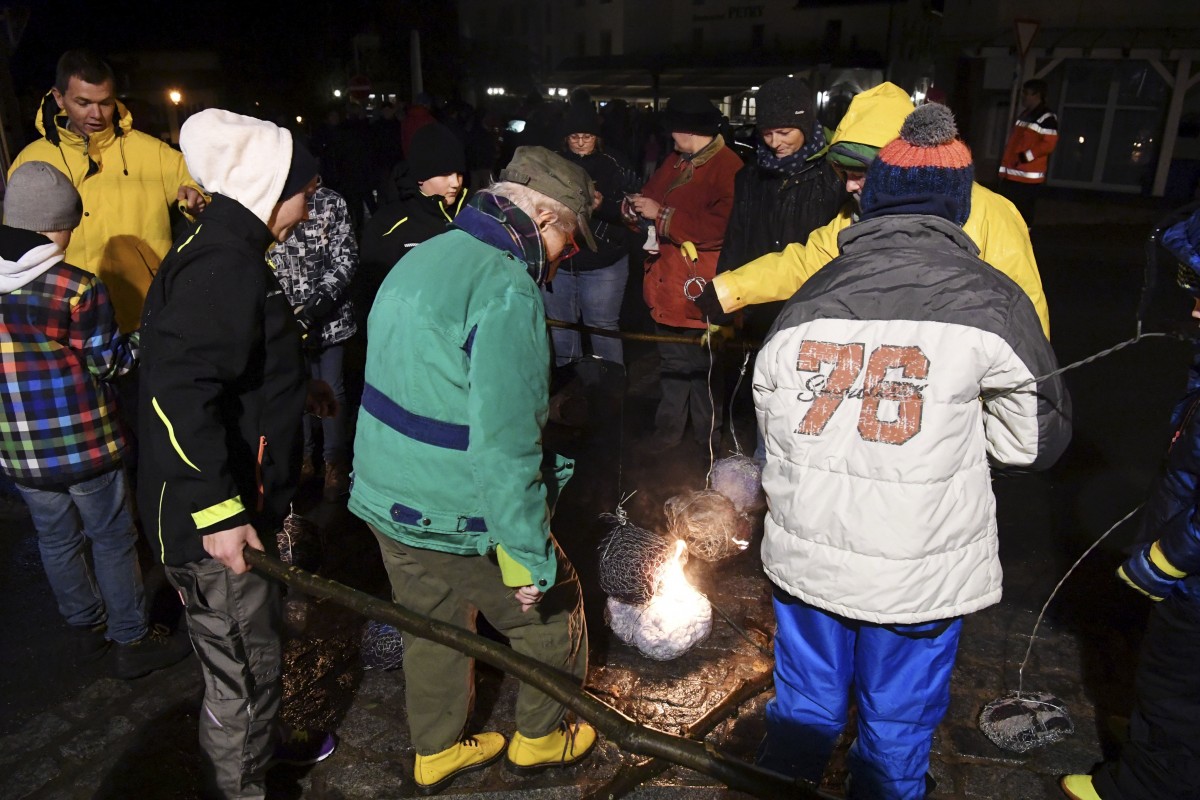 11.11.2018_Editpress_442095