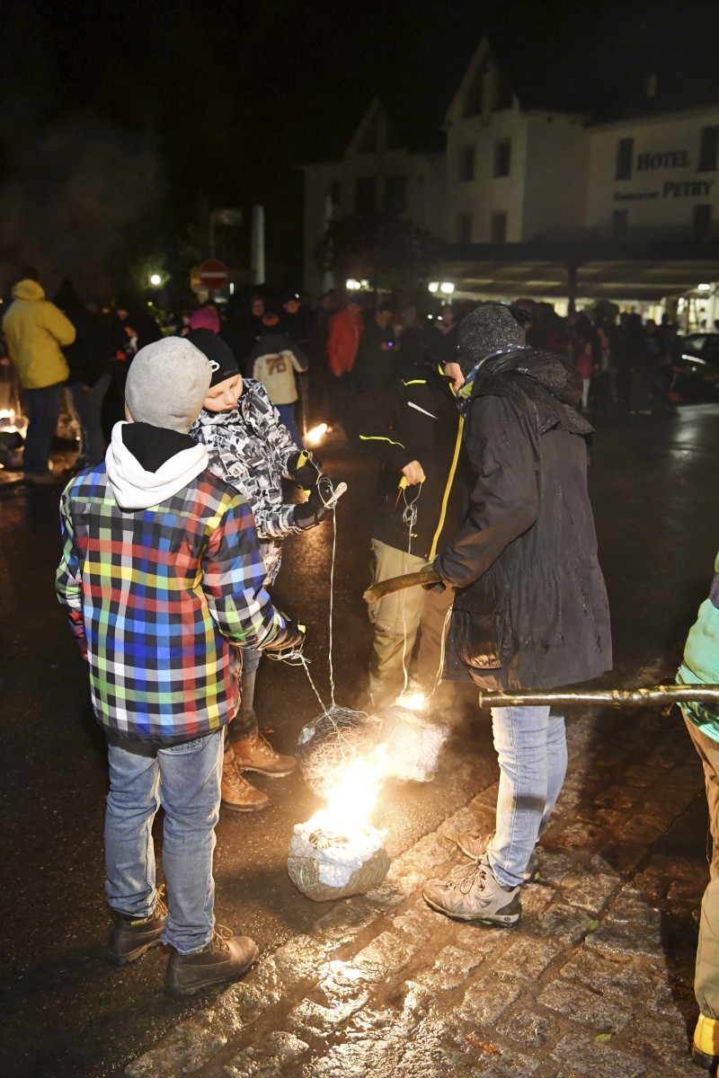 11.11.2018_Editpress_442096