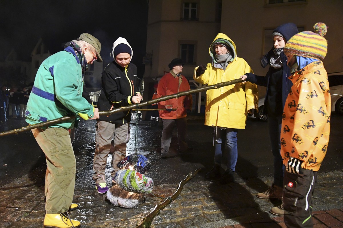 11.11.2018_Editpress_442097