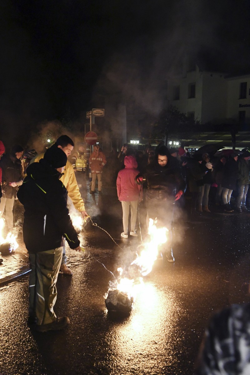 11.11.2018_Editpress_442098
