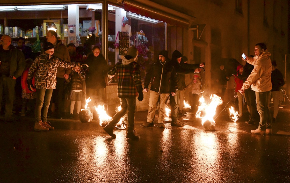 11.11.2018_Editpress_442099