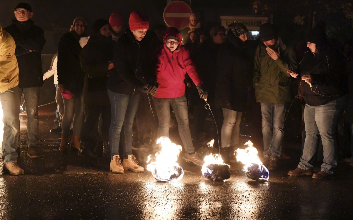 11.11.2018_Editpress_442100