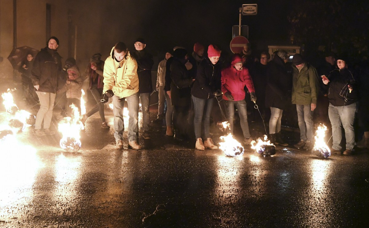 11.11.2018_Editpress_442101