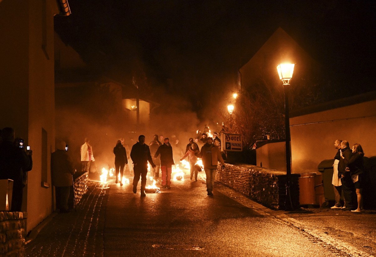 11.11.2018_Editpress_442102