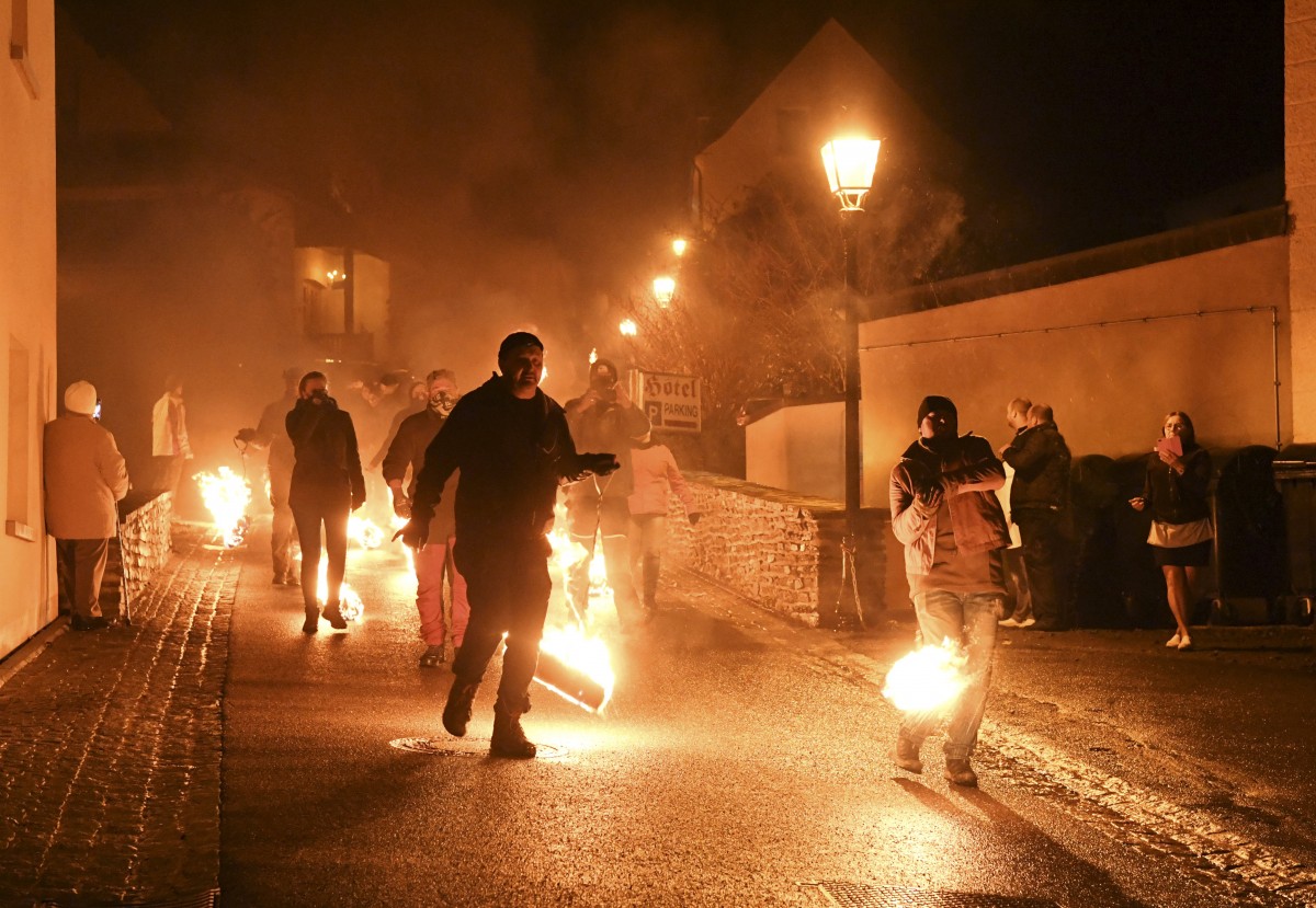 11.11.2018_Editpress_442108