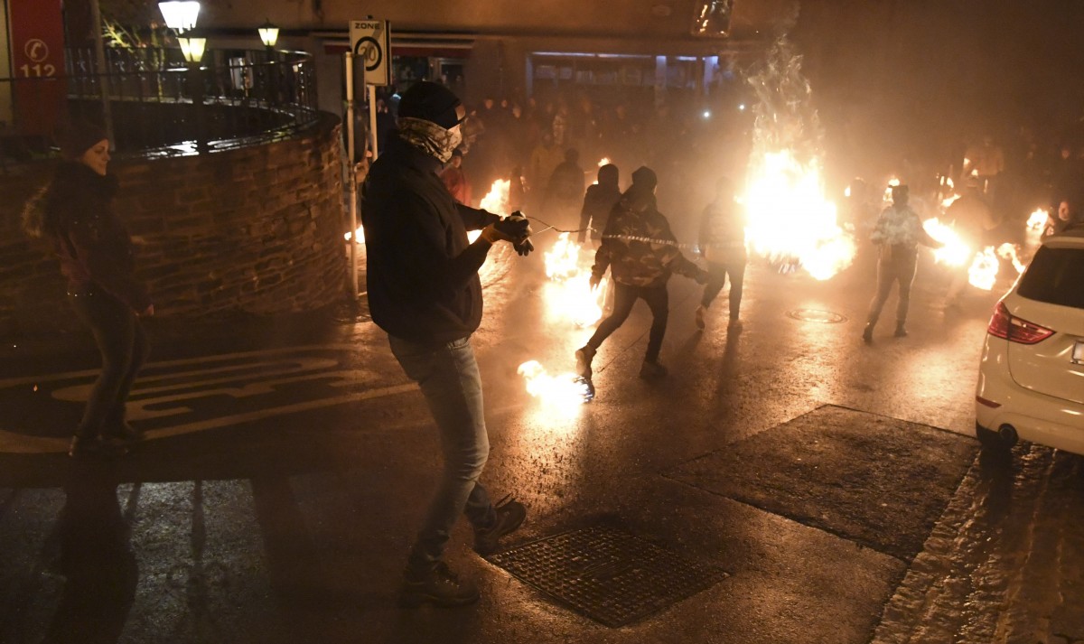 11.11.2018_Editpress_442116