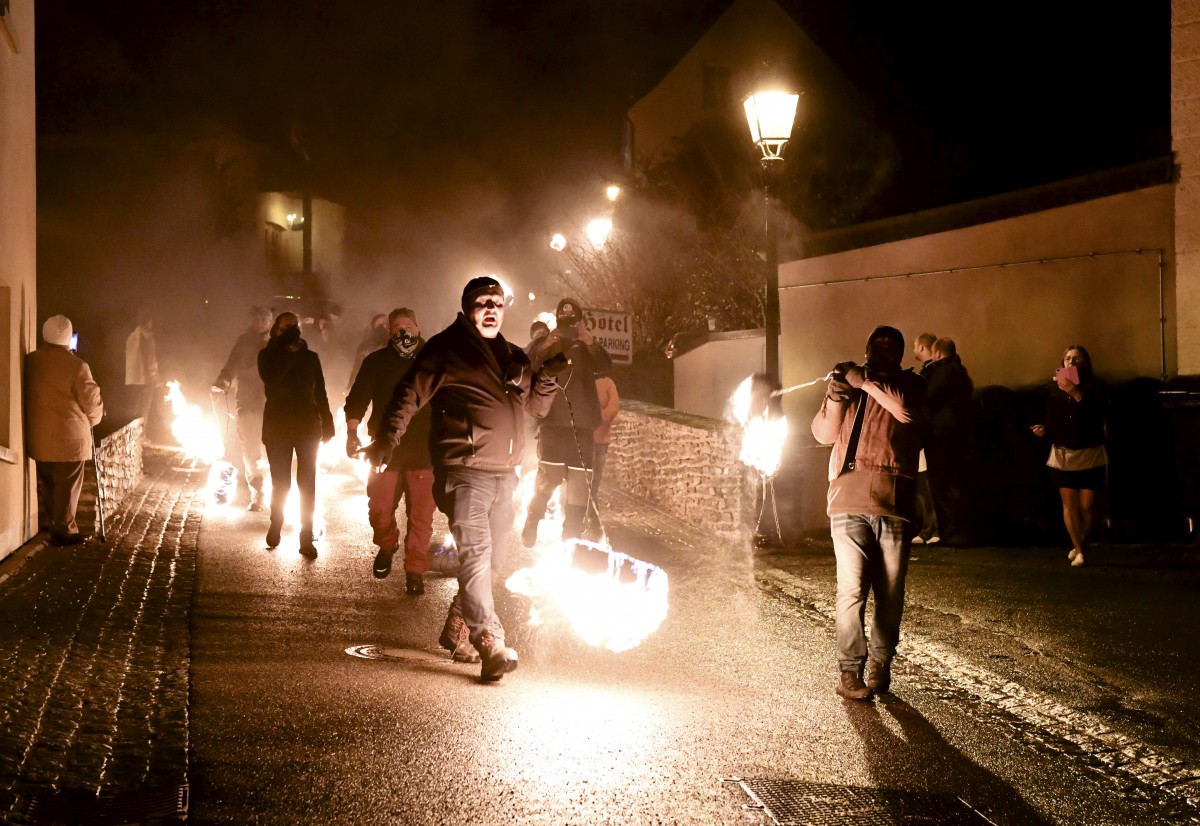 11.11.2018_Editpress_442117