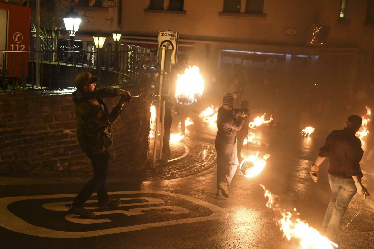 11.11.2018_Editpress_442118