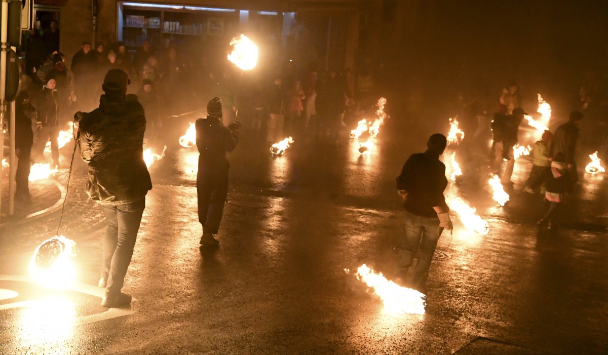 11.11.2018_Editpress_442119