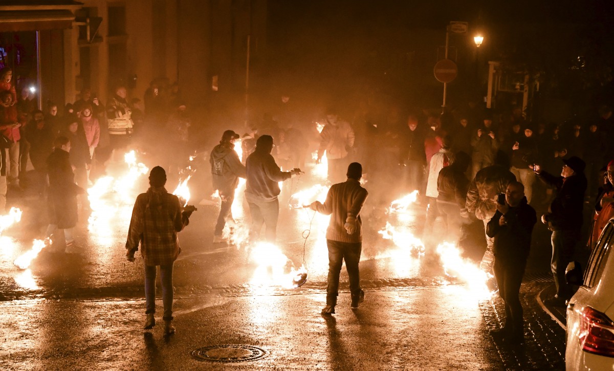 11.11.2018_Editpress_442120