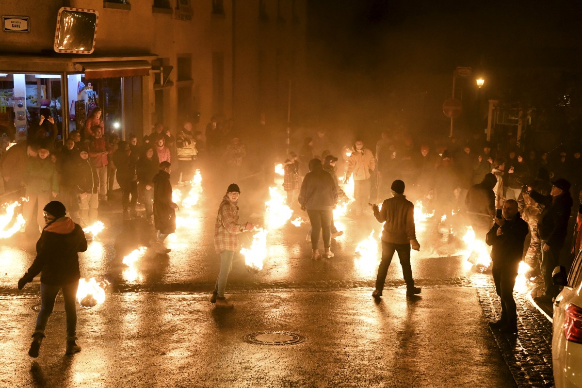 11.11.2018_Editpress_442121