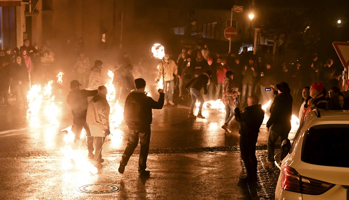 11.11.2018_Editpress_442122