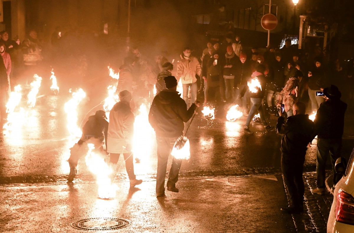 11.11.2018_Editpress_442123