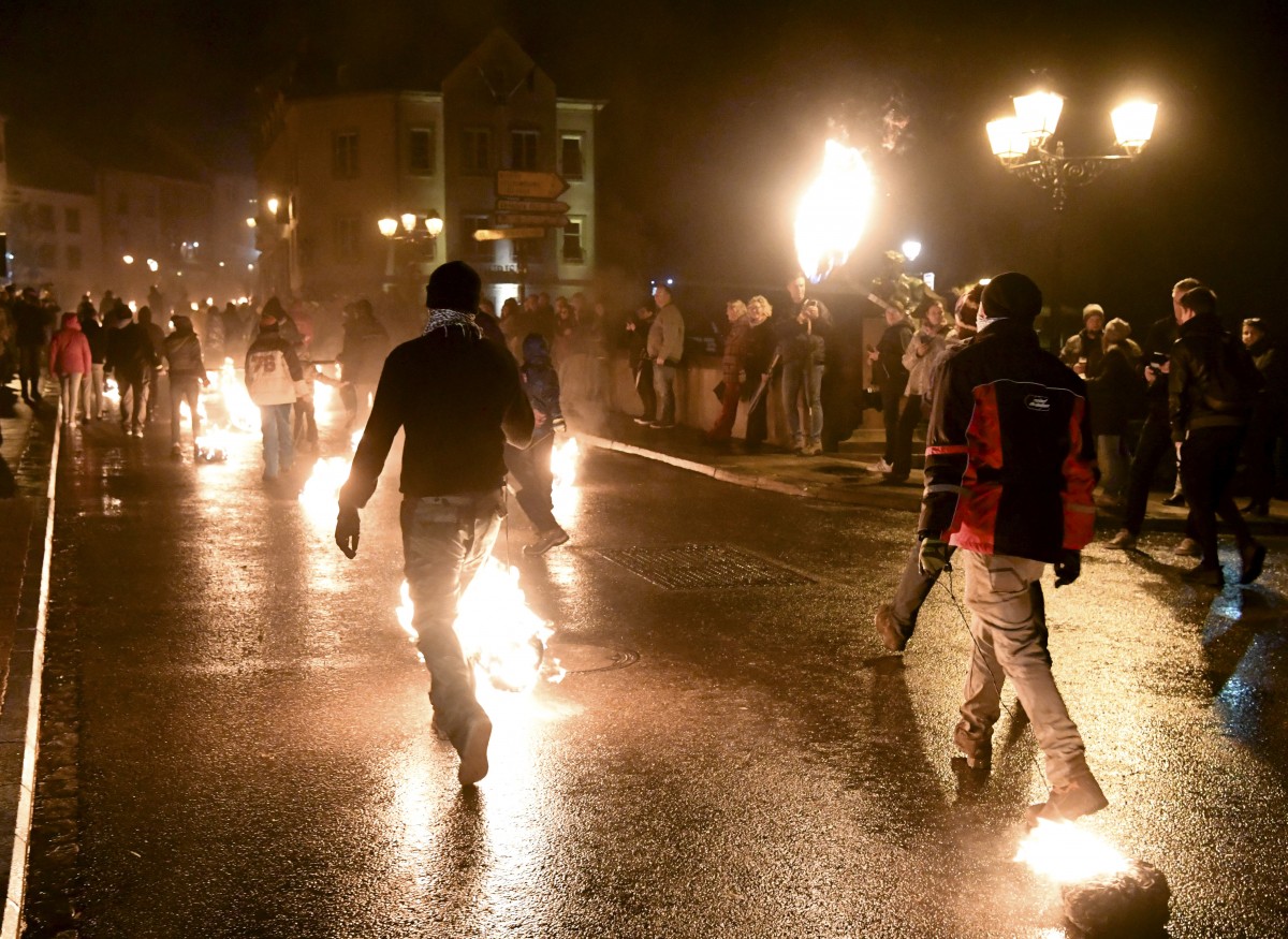 11.11.2018_Editpress_442124