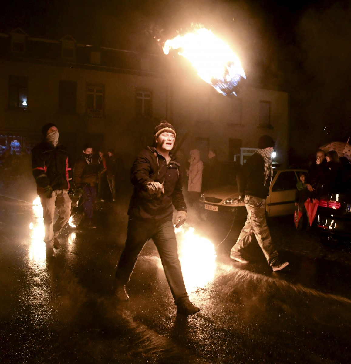 11.11.2018_Editpress_442125