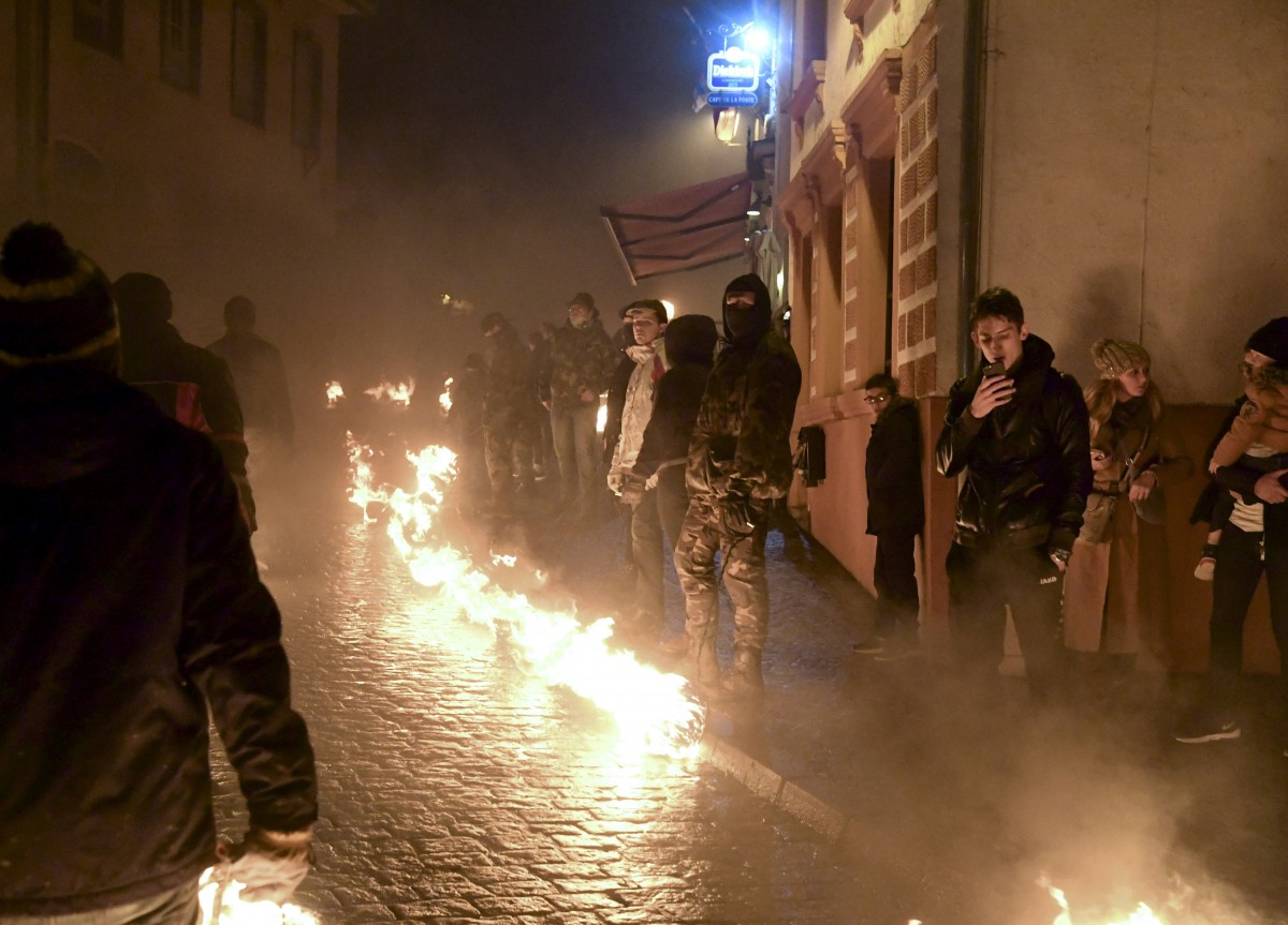 11.11.2018_Editpress_442126