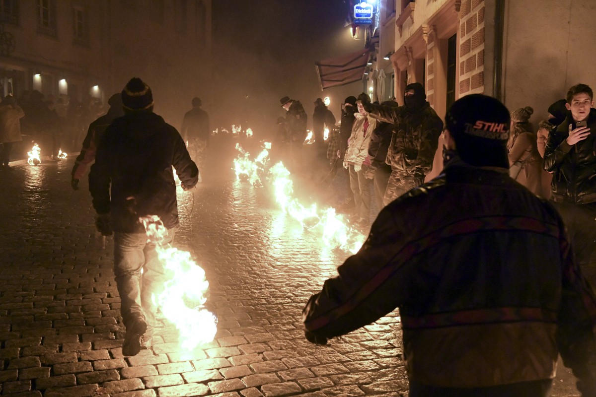 11.11.2018_Editpress_442127