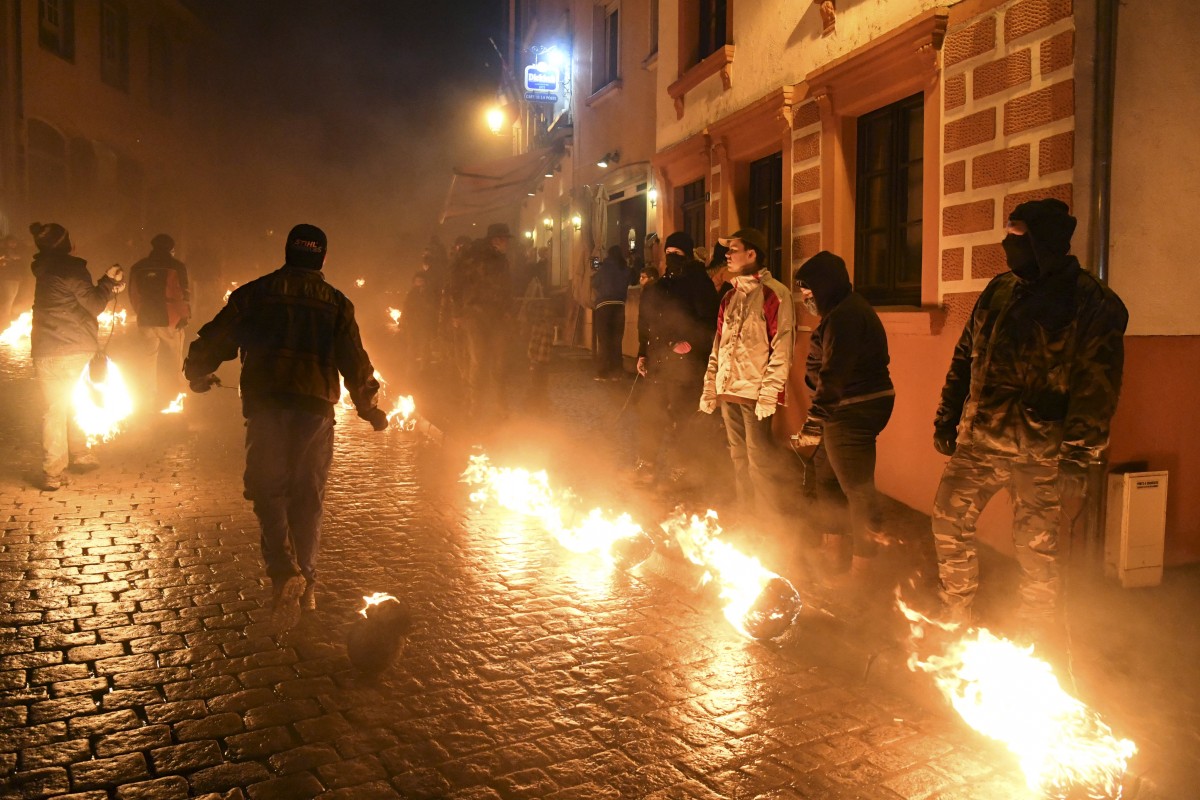 11.11.2018_Editpress_442128