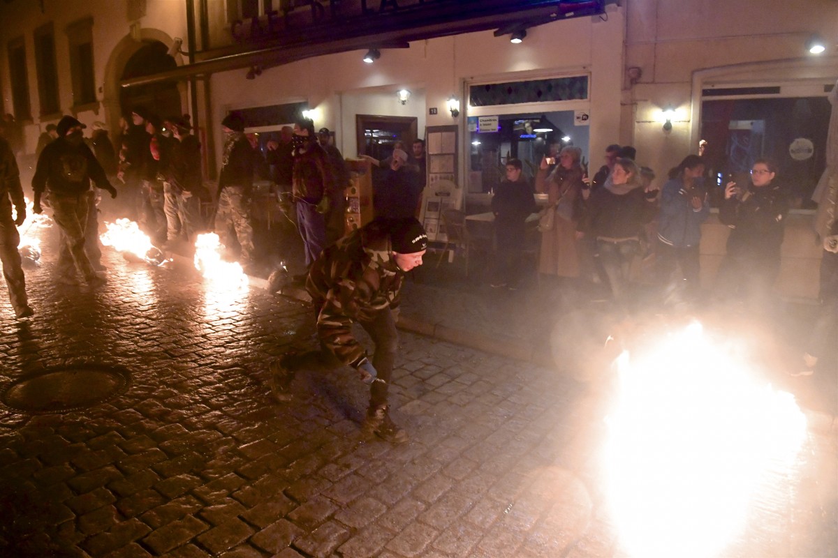 11.11.2018_Editpress_442129