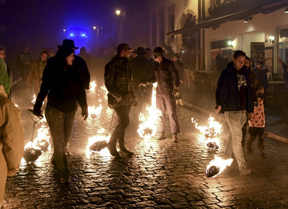 11.11.2018_Editpress_442130