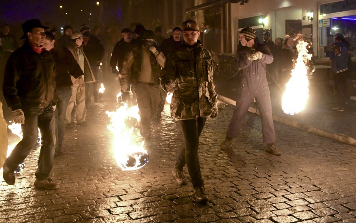 11.11.2018_Editpress_442132