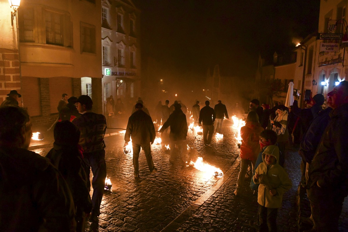 11.11.2018_Editpress_442133