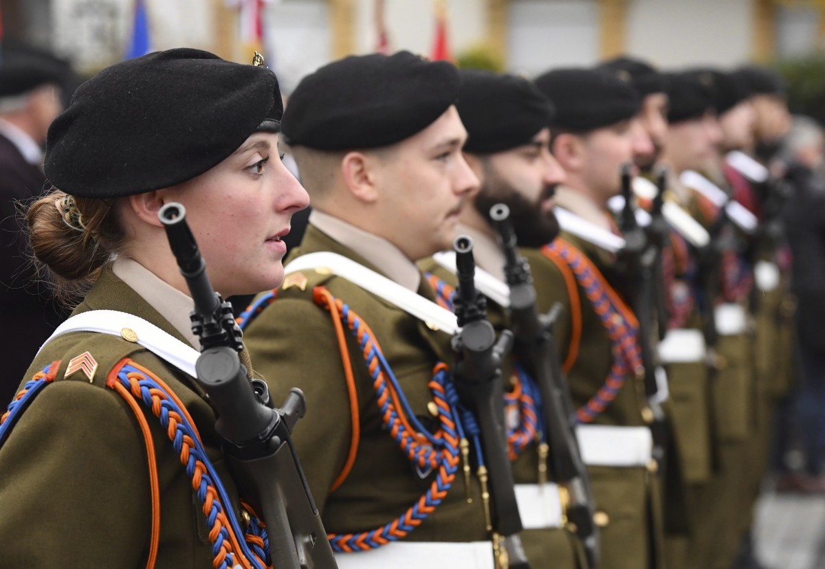 11.11.2018_Editpress_442340