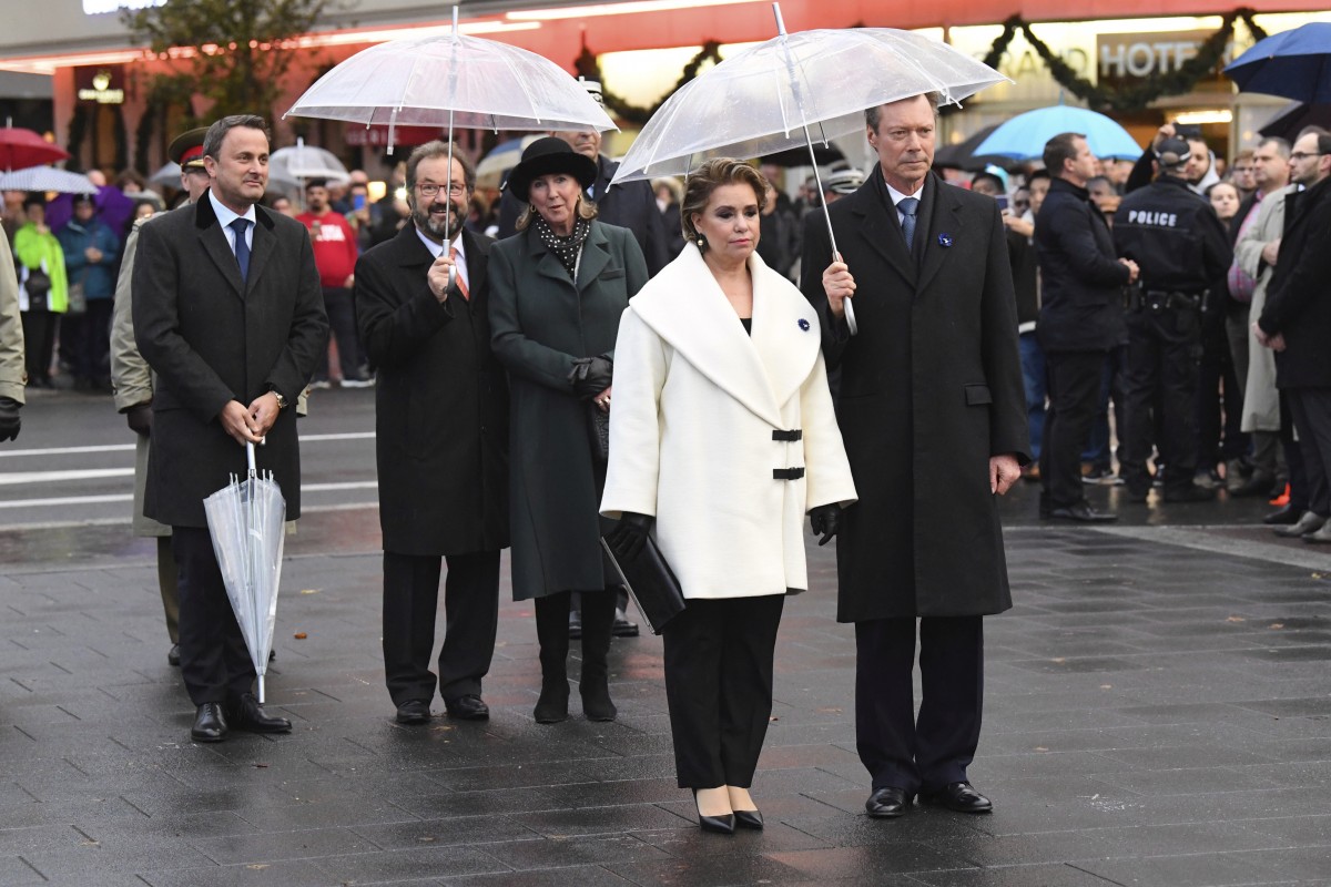 11.11.2018_Editpress_442341