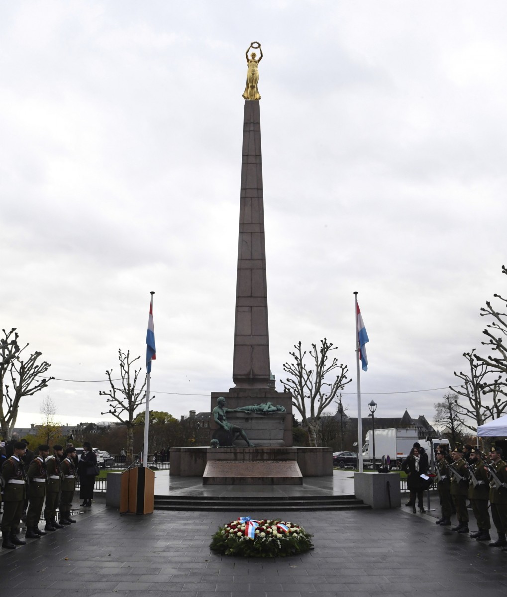 11.11.2018_Editpress_442342