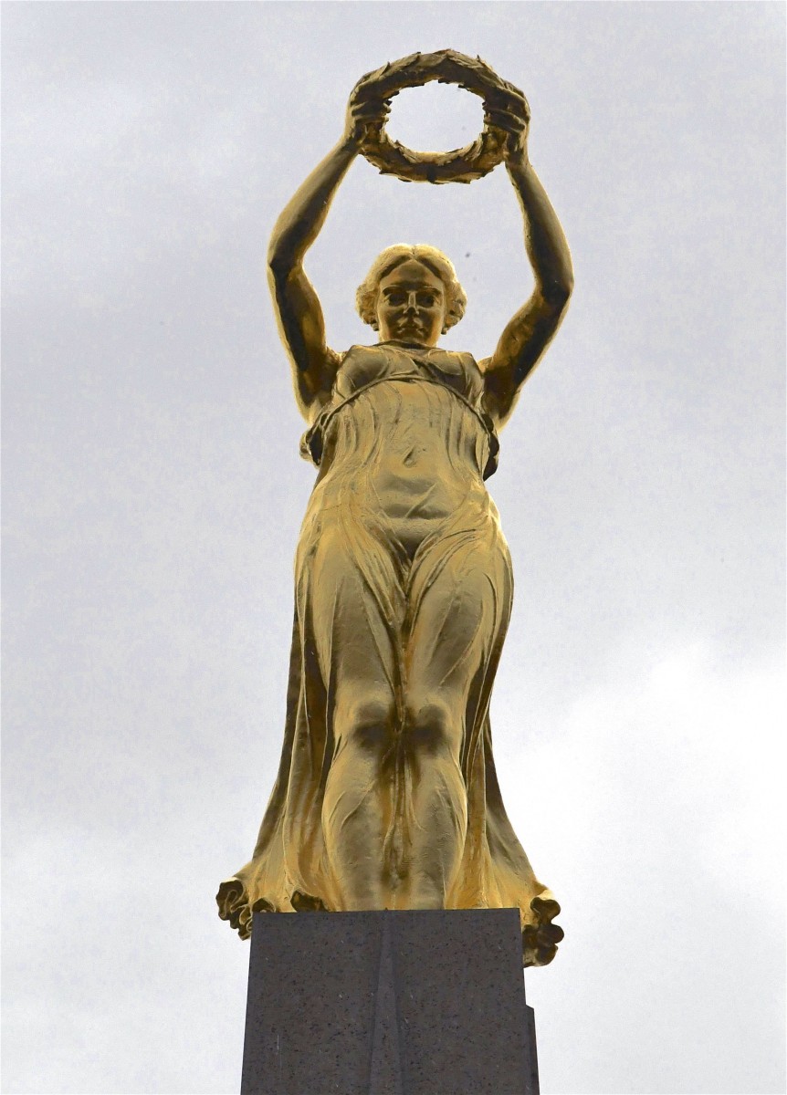 11.11.2018_Editpress_442343