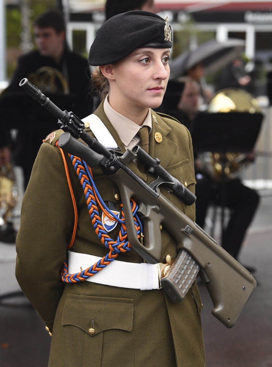 11.11.2018_Editpress_442344