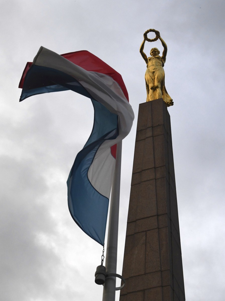 11.11.2018_Editpress_442345