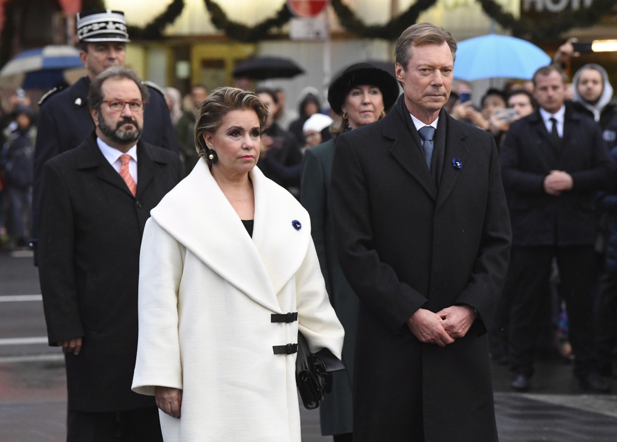 11.11.2018_Editpress_442346