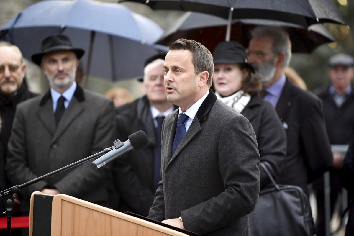 11.11.2018_Editpress_442355