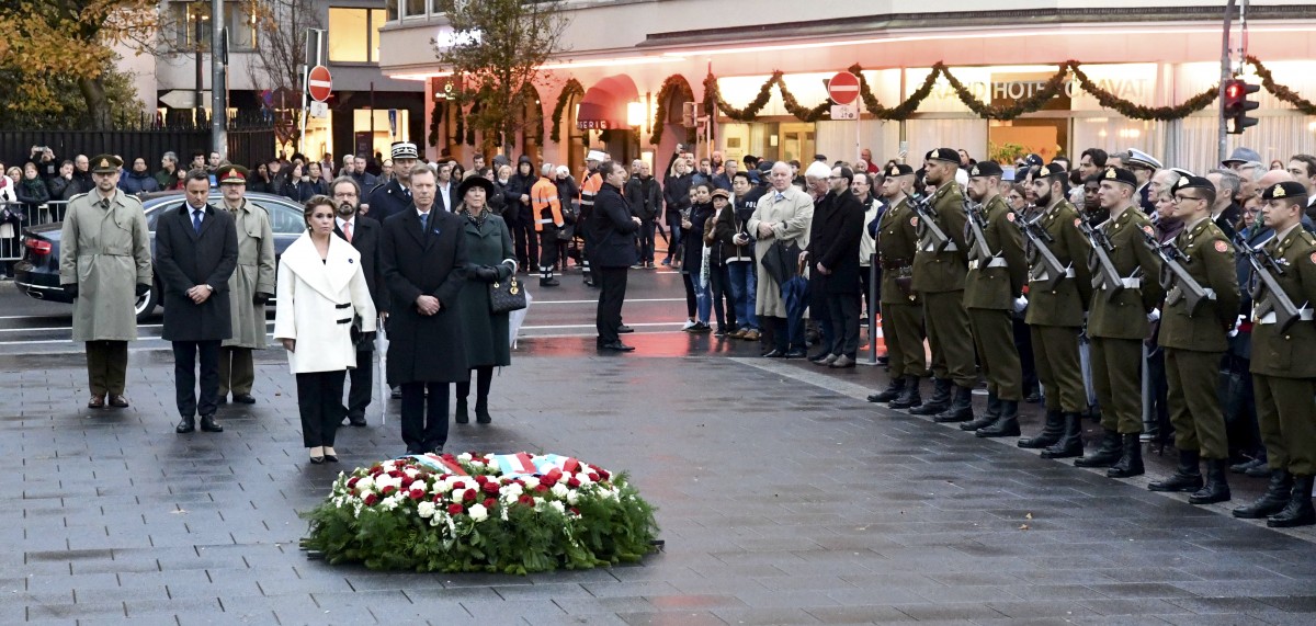 11.11.2018_Editpress_442363