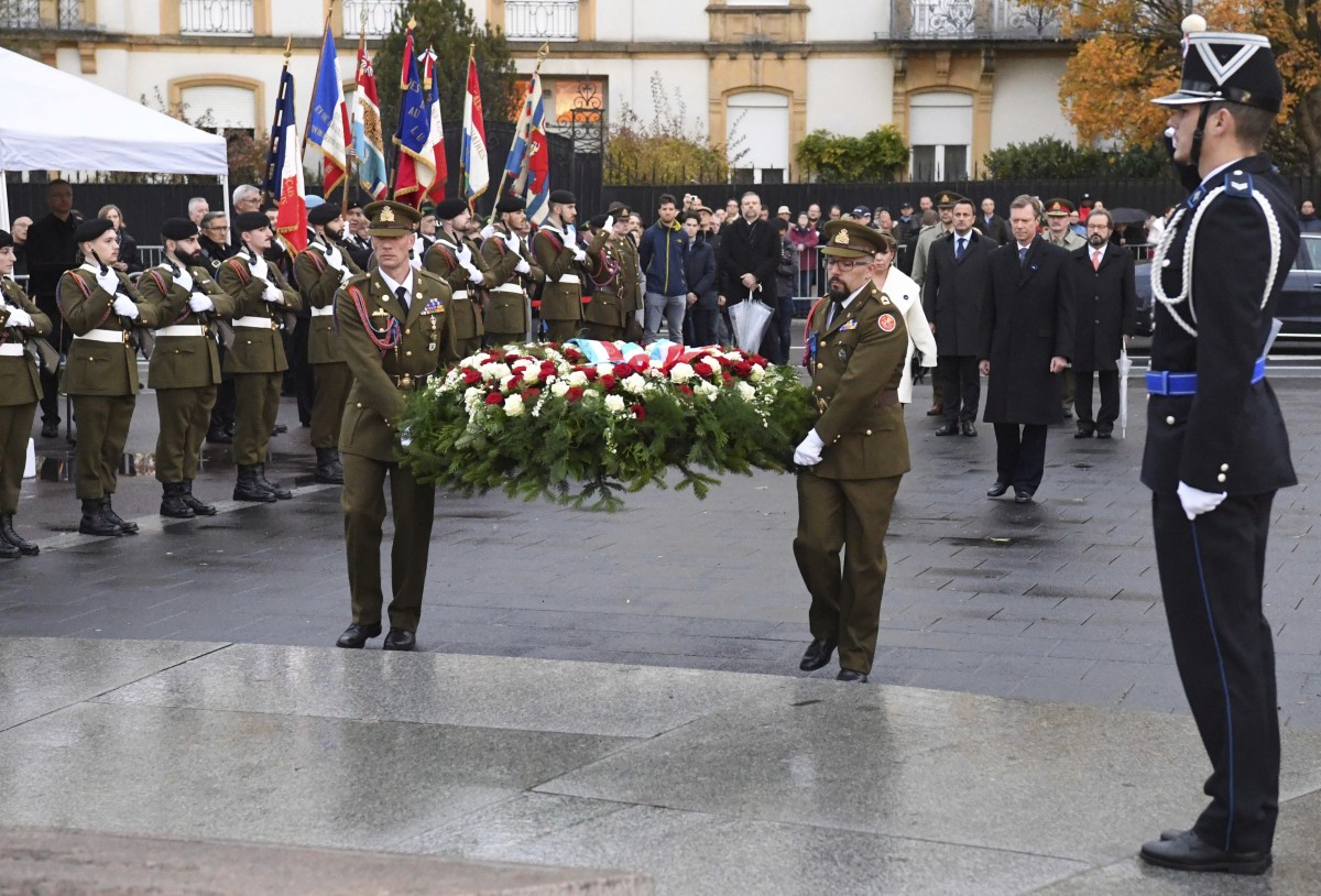 11.11.2018_Editpress_442364